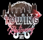All City Towing and Recovery